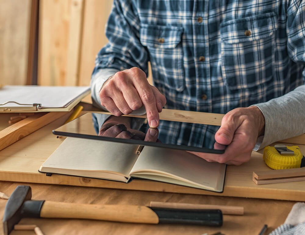 Ob Einzelunternehmen, GmbH oder Holding-Struktur – jede Unternehmensform hat steuerliche Vor- und Nachteile. Wir beraten dich