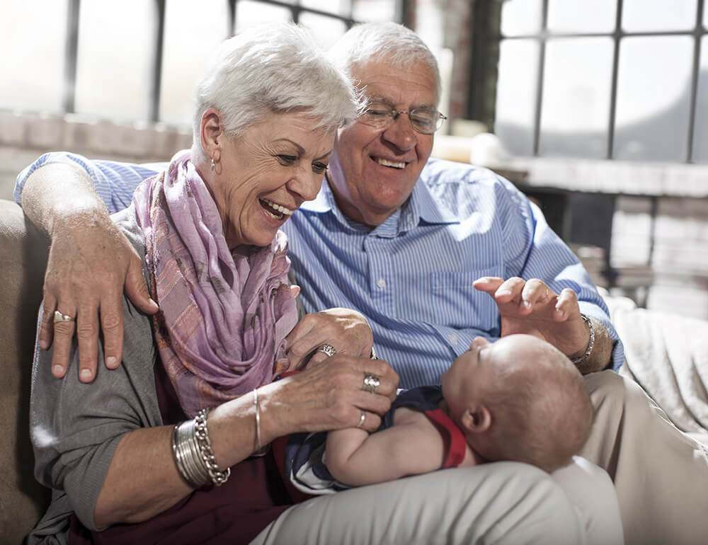 Erbschaft und Schenkung steueroptimiert gelöst aus Mönchengladbach