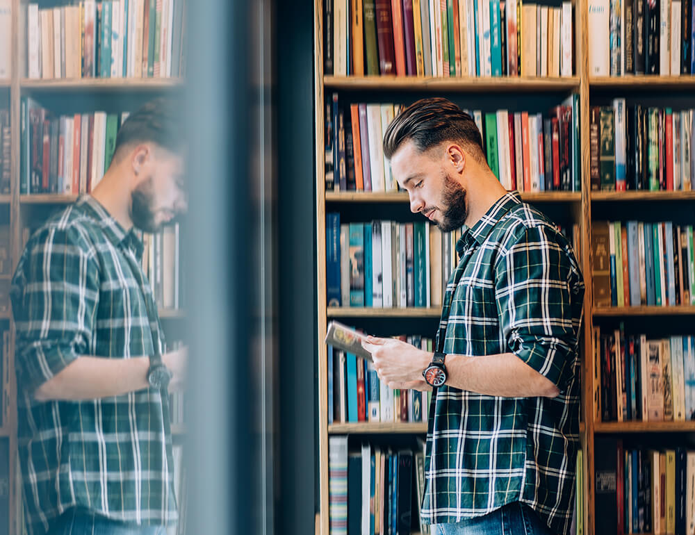 Ob Minijob, kurzfristige Beschäftigung, Baulohn oder Elternzeit – wir wissen, worauf es in Sonderfällen ankommt, und beraten individue